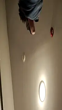 Clearlytothepoint420 online show from 12-19-25, 10:39