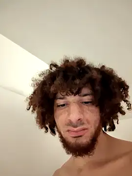 Clearlytothepoint420 online show from 02-10-26, 12:48