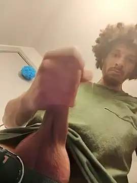 Clearlytothepoint420 online show from 10-26-25, 10:21