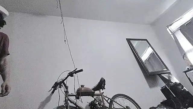 Clearlytothepoint420 online show from 03-01-26, 03:12