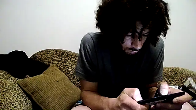 Clearlytothepoint420 online show from 01-06-26, 04:44