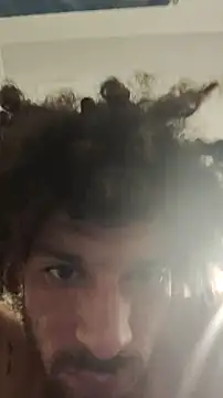 Clearlytothepoint420 online show from 10-28-25, 11:42