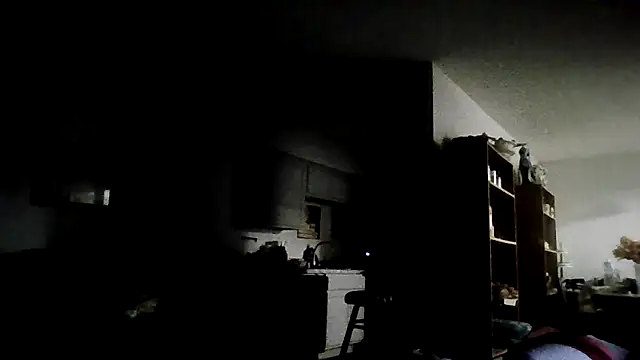 Clearlytothepoint420 online show from 03-05-26, 12:46