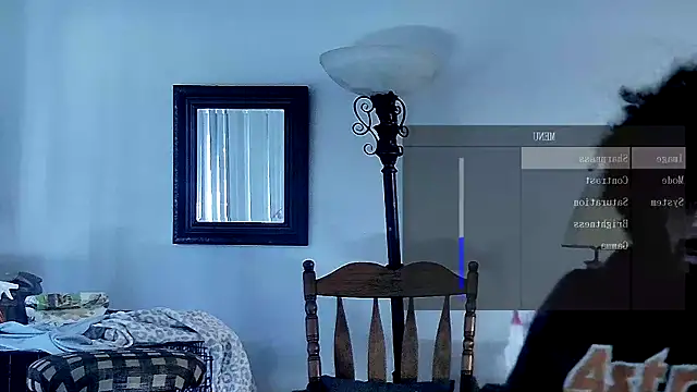 Clearlytothepoint420 online show from 01-14-26, 05:05