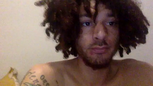 Clearlytothepoint420 online show from 04-02-26, 05:08