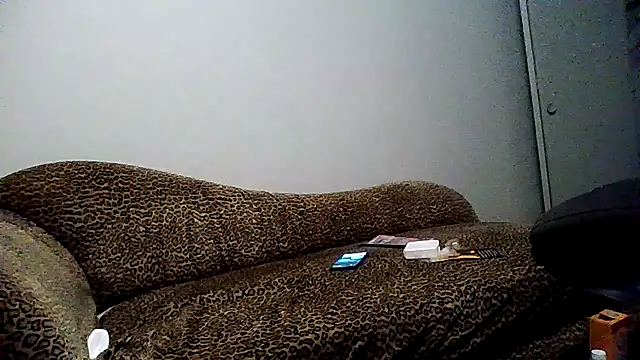 Clearlytothepoint420 online show from 03-24-26, 09:48