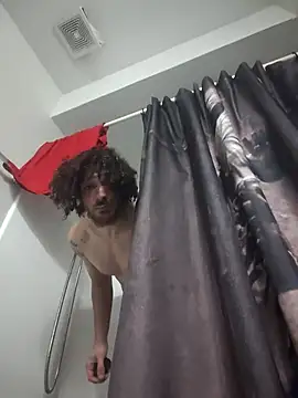 Clearlytothepoint420 online show from 03-28-26, 09:38