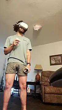 Clearlytothepoint420 online show from 12-14-25, 03:28