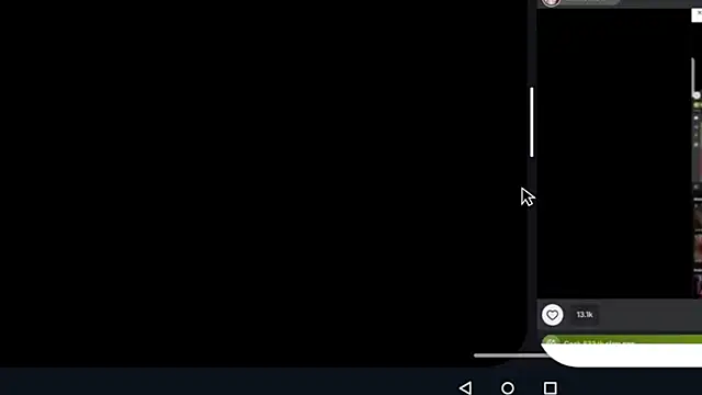 Clearlytothepoint420 online show from 01-10-26, 11:38