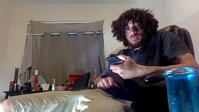 Clearlytothepoint420 online show from 03-27-26, 08:59