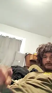 Clearlytothepoint420 online show from 11-29-25, 07:14