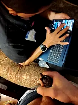 Clearlytothepoint420 online show from 03-23-26, 01:11