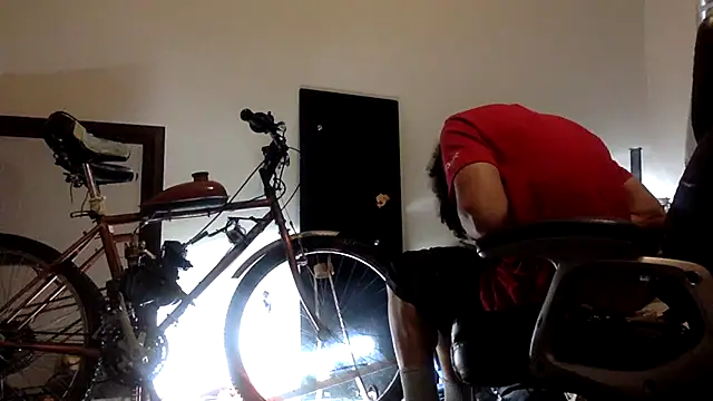 Clearlytothepoint420 online show from 03-25-26, 11:25