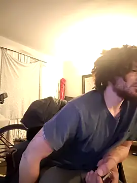 Clearlytothepoint420 online show from 03-17-26, 05:54