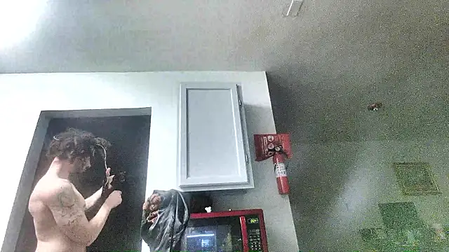 Clearlytothepoint420 online show from 03-25-26, 09:52