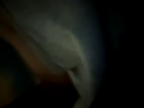 Clearlytothepoint420 online show from 04-06-26, 02:29