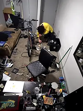 Clearlytothepoint420 online show from 02-20-26, 08:11