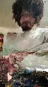 Clearlytothepoint420 online show from 11-27-25, 07:36