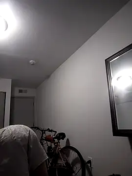 Clearlytothepoint420 online show from 03-02-26, 07:54