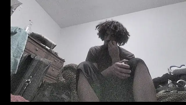 Clearlytothepoint420 online show from 03-04-26, 10:34