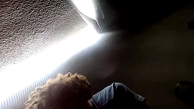 Clearlytothepoint420 online show from 03-22-26, 01:12