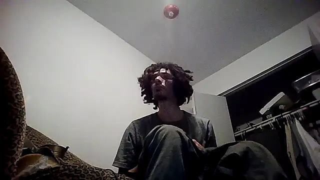 Clearlytothepoint420 online show from 07-06-26, 07:59