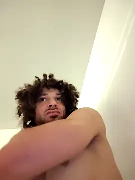 Clearlytothepoint420 online show from 02-19-26, 10:51