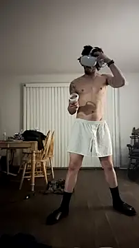 Clearlytothepoint420 online show from 11-07-25, 11:04