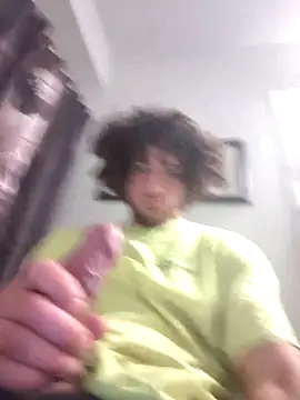 Clearlytothepoint420 online show from 02-25-26, 07:58