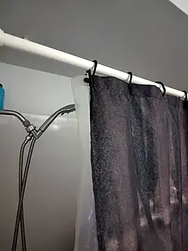 Clearlytothepoint420 online show from 02-17-26, 08:55