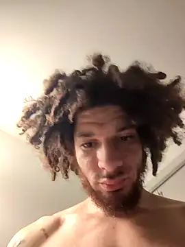 Clearlytothepoint420 online show from 02-24-26, 11:44