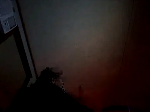Snapshot of Off_the_Lesh chatting on 07-08-26, 04:07 Off the Lesh online show from 07-08-26, 04:07