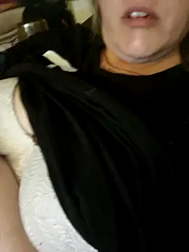 Off the Lesh online show from 11-14-25, 05:11