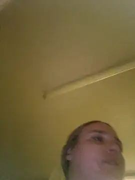 Off the Lesh online show from 12-16-25, 05:50