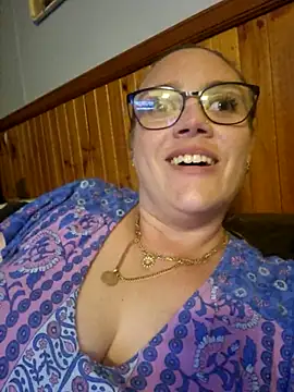 Off the Lesh online show from 04-03-26, 08:43