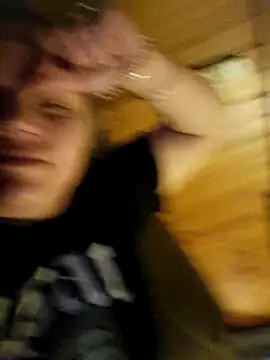 Off the Lesh online show from 11-13-25, 10:52