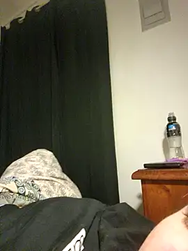 Off the Lesh online show from 11-12-25, 04:44