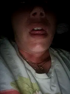 Off the Lesh online show from 03-24-26, 05:46