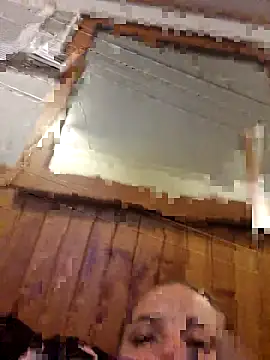 Off the Lesh online show from 02-13-26, 10:37