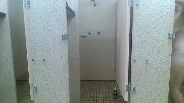 Off the Lesh online show from 04-07-26, 03:14