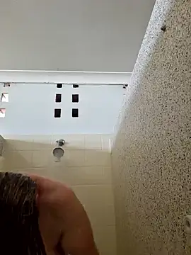 Off the Lesh online show from 01-14-26, 05:22