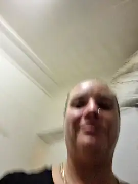 Off the Lesh online show from 03-19-26, 08:03