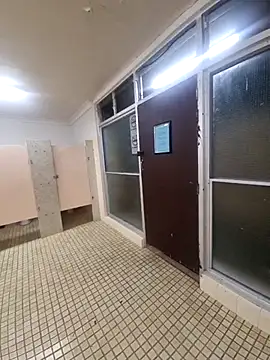 Off the Lesh online show from 03-22-26, 12:40