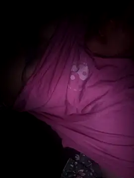 Off the Lesh online show from 03-04-26, 03:53