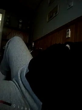 Off the Lesh online show from 03-28-26, 11:28