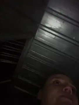 Off the Lesh online show from 12-03-25, 10:47