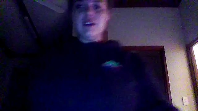 Off the Lesh online show from 04-13-26, 02:43