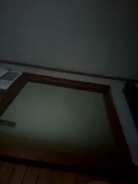 Off the Lesh online show from 11-16-25, 05:50