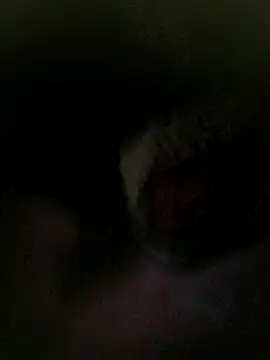 Off the Lesh online show from 11-26-25, 03:34