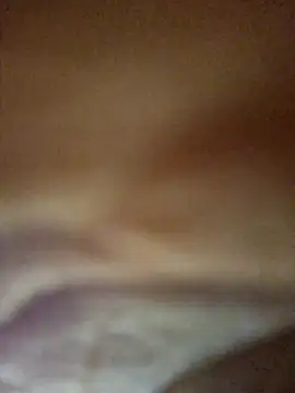 Off the Lesh online show from 03-30-26, 11:44